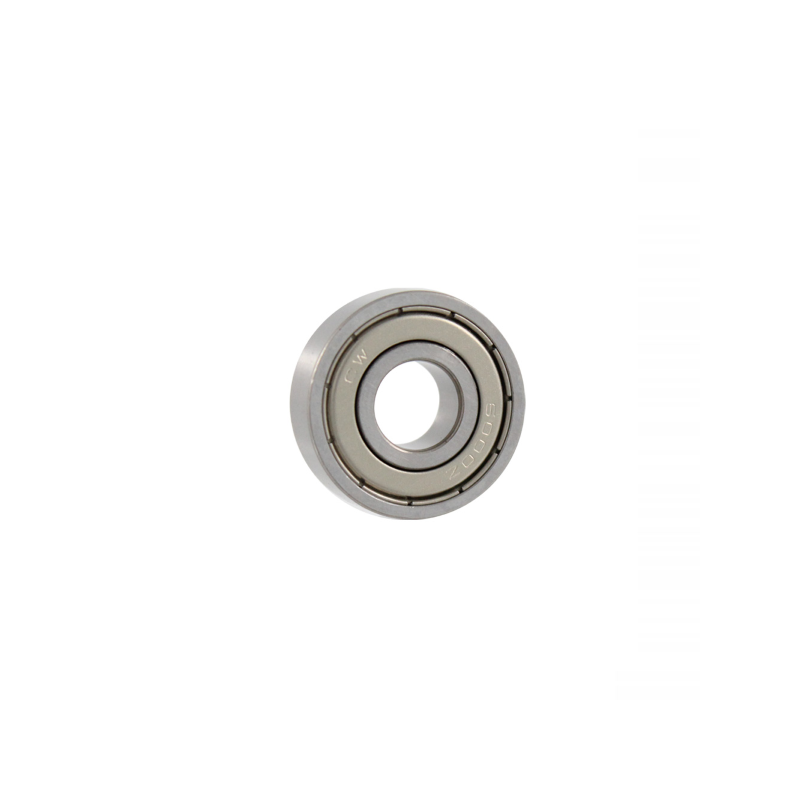 Rodamiento e-bike bosch 8x22x7