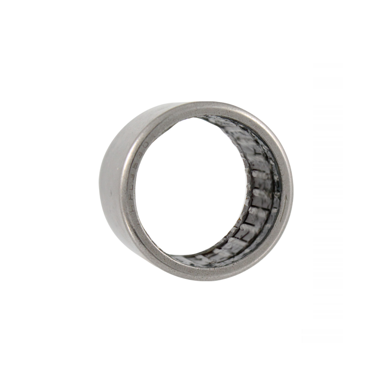 Jaula de rodillos bosch 35x42x30