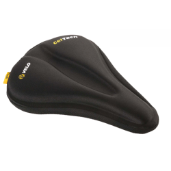 Funda sillin velo gel anatomica mtb