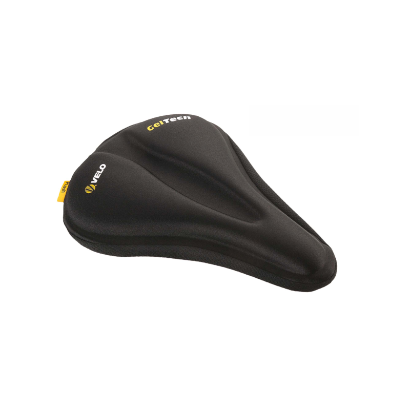 Funda sillin velo gel anatomica mtb