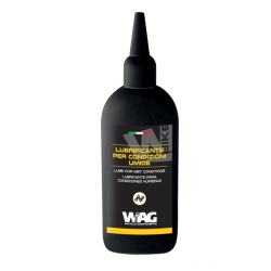 Lubricante en gotas para condiciones humedas 125ml