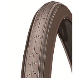 Cubierta 700x25 k152 src rigida 22tpi