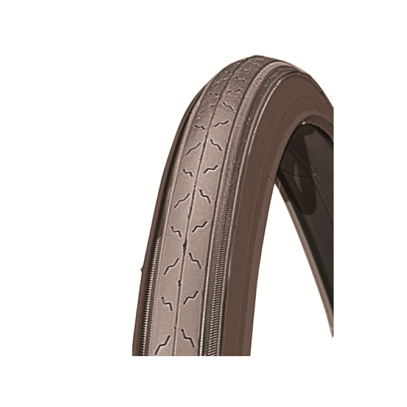 Cubierta 700x25 k152 src rigida 22tpi