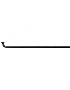 Caja 100 radios cn-spoke  302x2 negro