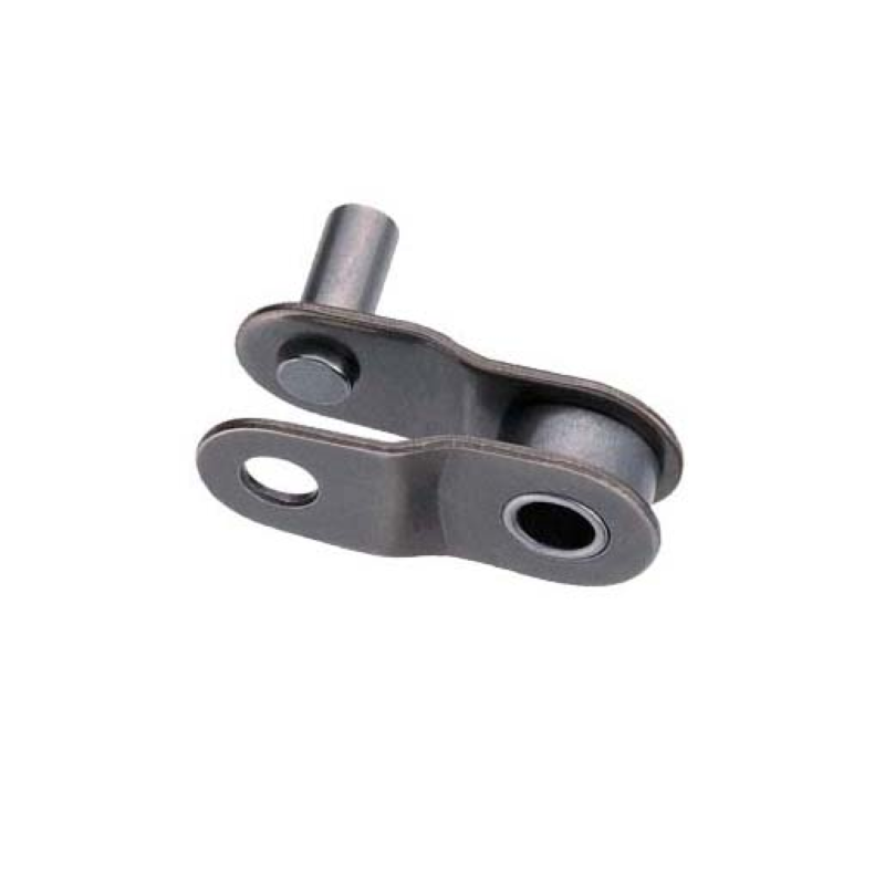 10 uds media malla 3/32 plata 7v