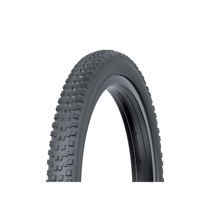 Cubierta nevegal 2 27,5x2,60 dt/atc 120tpi pleg