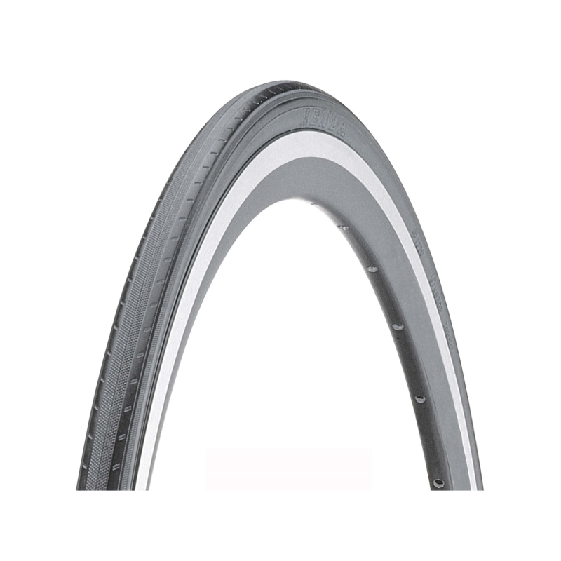 Cubierta 26 x 1(23-571) k191