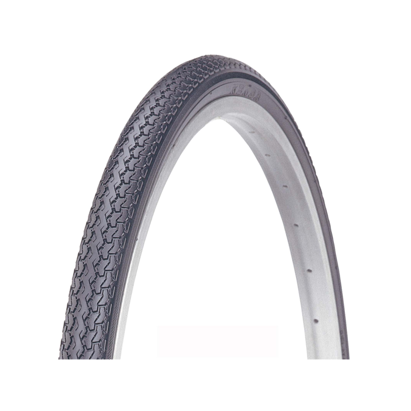 Cubierta 26 x 1-3/8 (e.t.r.t.o.37-590) k199 color