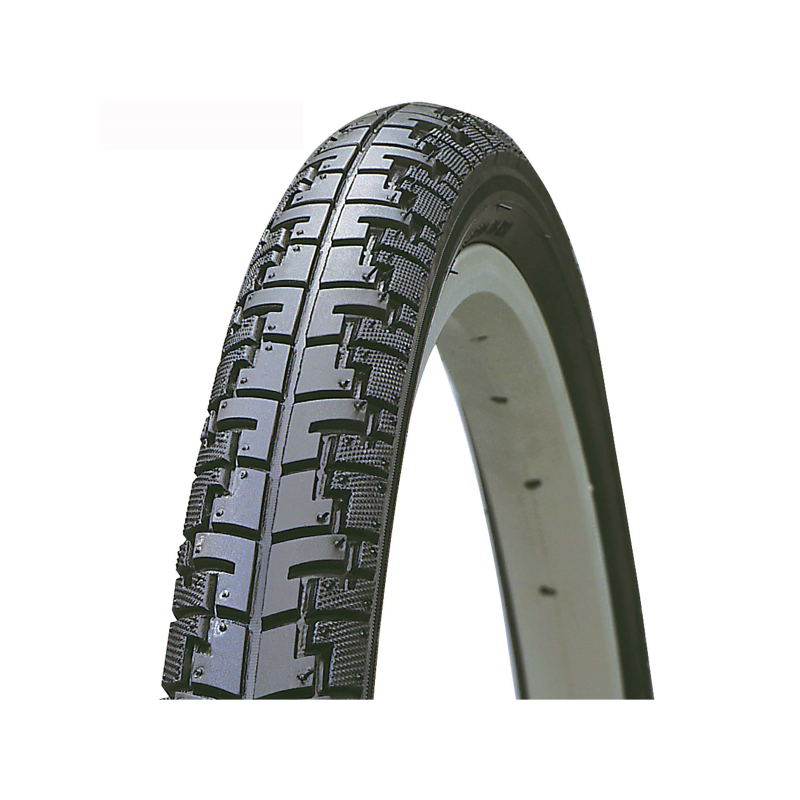 Cubierta 700x32 32-622 negro