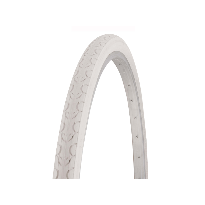 Cubierta 700 x 35 k193 blanca