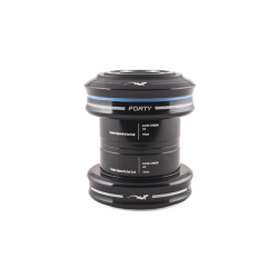 Direccion 40 ec34 - negro ec34/28.6 ec34/30