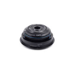 Direccion 40 zs44 zs56 negro zs44/28.6/h8 zs56/40