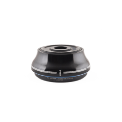 Direccion serie 40 is41- negro s41/28,6/h15