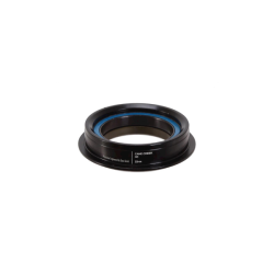 40 -series zs44 bottom negro zs44/30