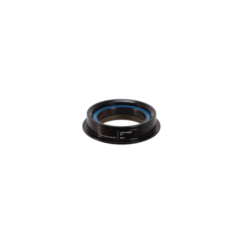 40 -series zs44 bottom negro zs44/30
