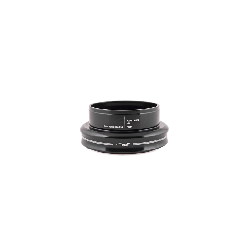 40-series ec44/40 conversion bottom negro ec44/40