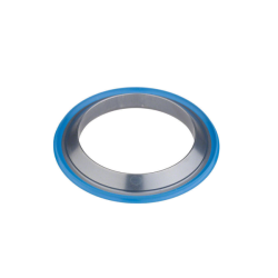 40-series 38mm crown race acciaio  38/26.4