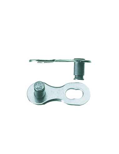 Enganche cadena sunrace 10v