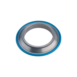 110-series 47/30mm alloy conversion crown race 47/