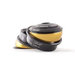 Angleset zs44-ec56/40 (0.5, 1.0 and -1.5 gradi)zs4