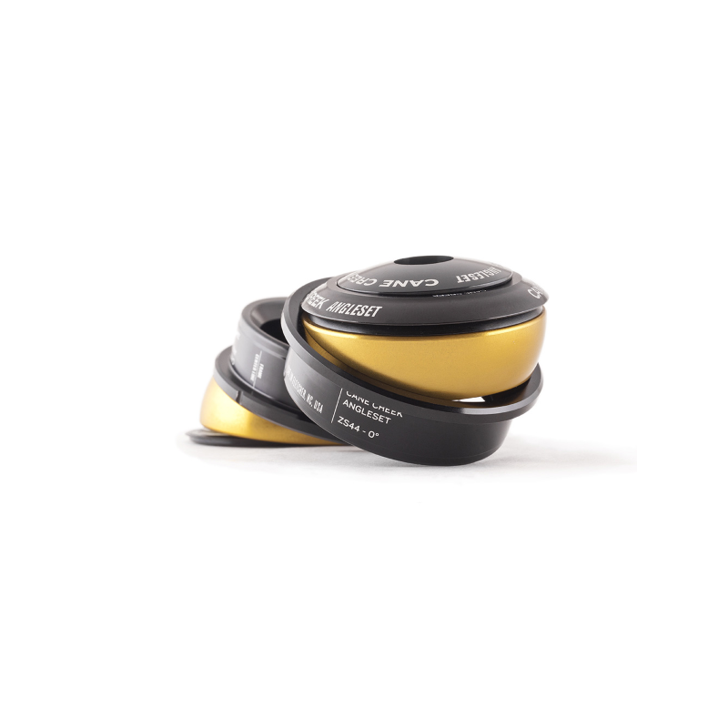 Angleset zs44-ec56/40 (0.5, 1.0 and -1.5 gradi)zs4