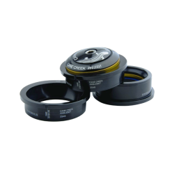 Cuscinetto per angleset gimbal - 41mm 1-1/8