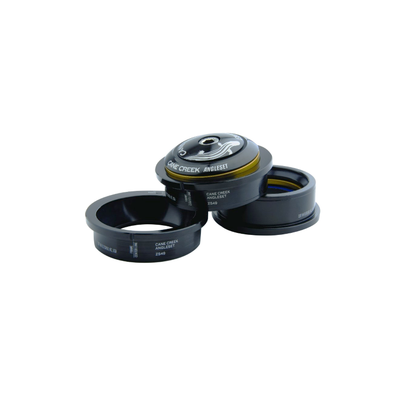 Cuscinetto per angleset gimbal - 41mm 1-1/8