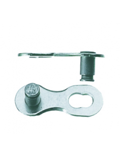 Enganche cadena sunrace 9v