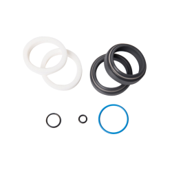 Service kit 50 horas para horquilla helm & helm mk