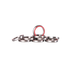 Cuscinetto hellbender 41.8mm 36x45 gradi 42mm 41.8