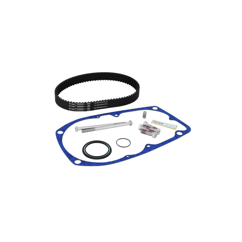 Kit reparacion motor brose gen1 e00064-106