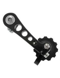 Tensor cadena  aluminio