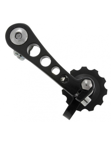 Tensor cadena  aluminio