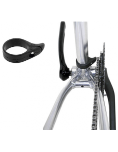 Pieza anti-salida cadena  34.9