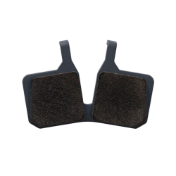 Pastillas fd magura 9,p performance mt4 pistones