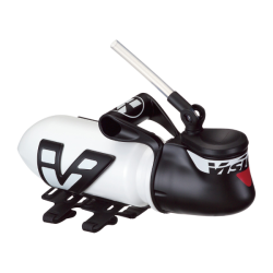 Vision drink system ds1 negro v0120 v15