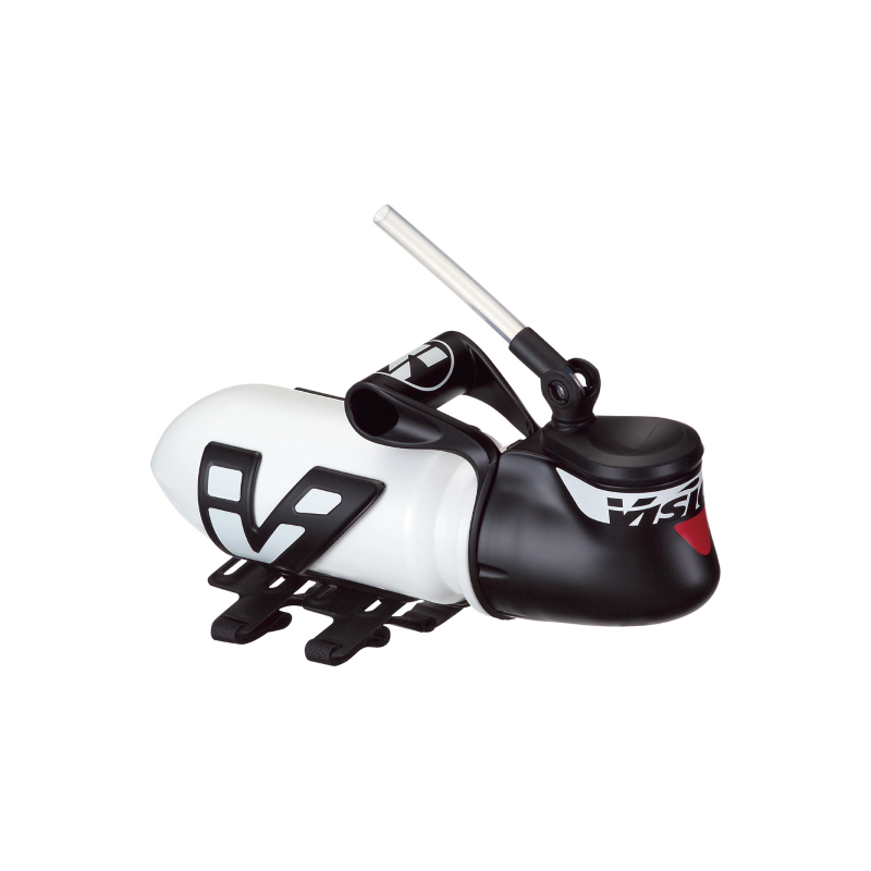 Vision drink system ds1 negro v0120 v15