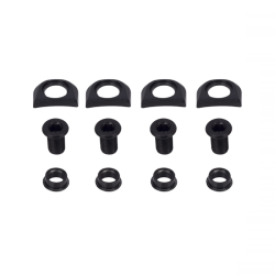 Kit tornillos plato 104x30 bcd104 ee114