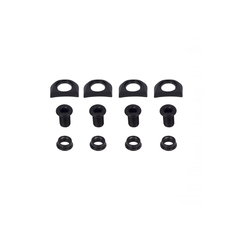 Kit tornillos plato 104x30 bcd104 ee114