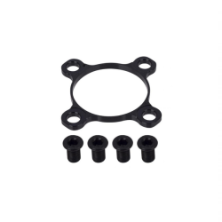 Kit gossamer abs mw125x1 ml023