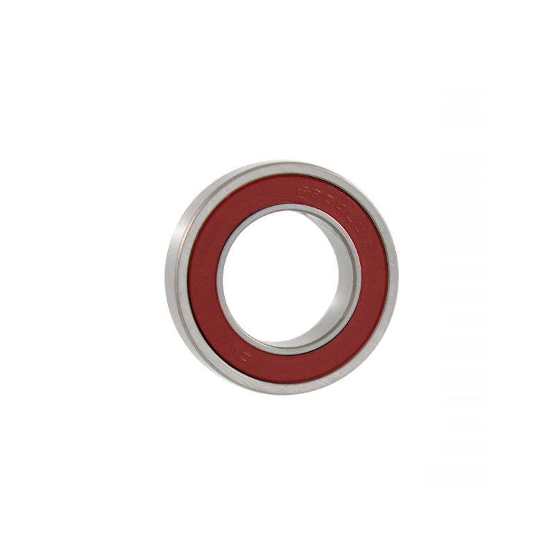 Rodamiento radial de buje 17287 17x28x7 mr219