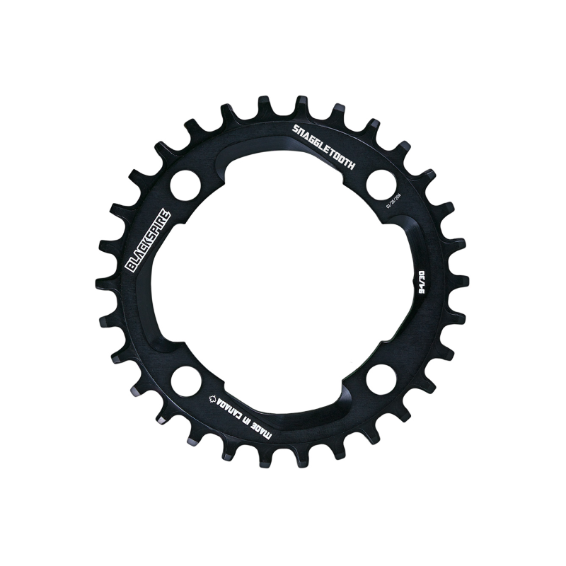 Plato snaggletooth 94mm bcd 4b 36t