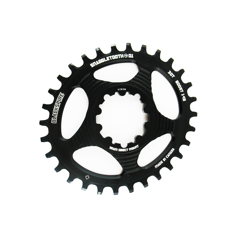 Plato snaggletooth 32t direct mount sram boost