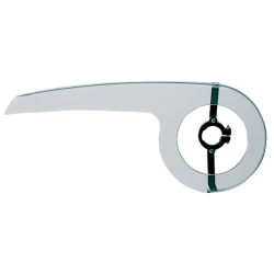 Carter amarre rapido platos 42-44