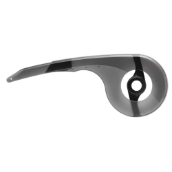 Carter bielas 38-42 extensible 330/450mm