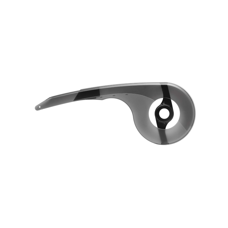 Carter bielas 38-42 extensible 330/450mm