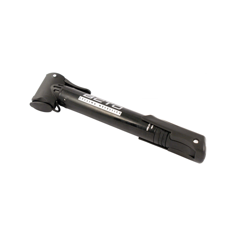 Bomba easy resina doble extension 250/320/420mm x