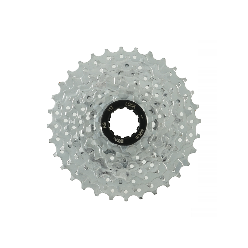 Cassette 11/28 7v mtb shimano