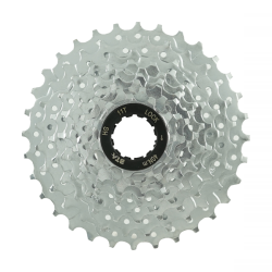 Cassette 11/32 9v mtb