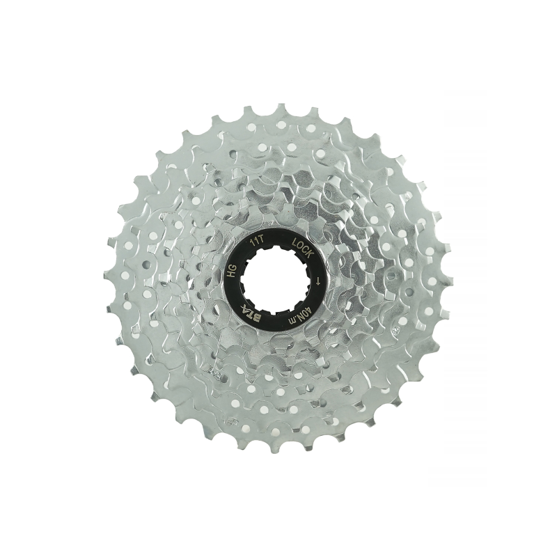 Cassette 11/32 9v mtb